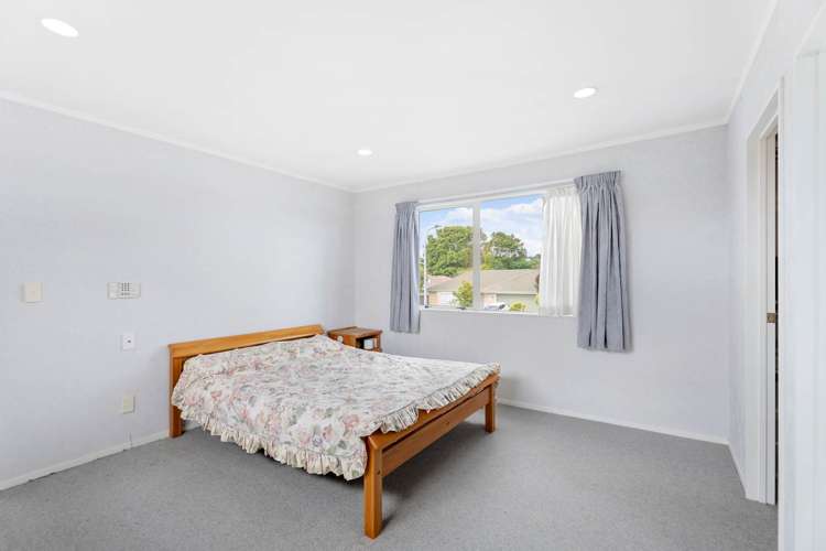 1/19 Ambleside Drive Northpark_22