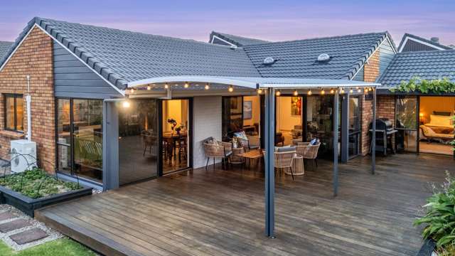 53 Oliver Road Eastern Beach_4