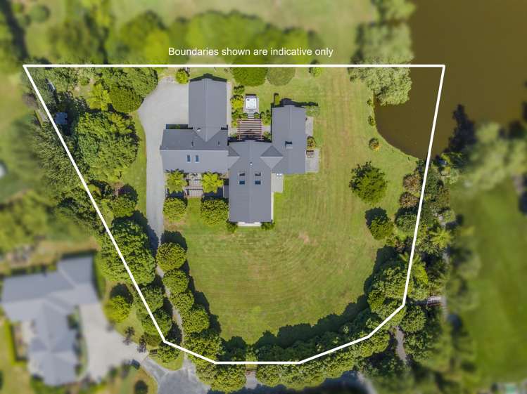 106 Maui Pomare Road Paraparaumu_36