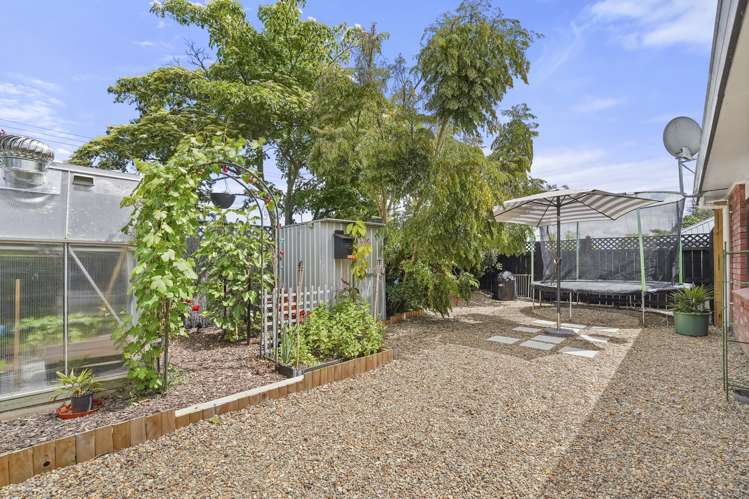 99 Browning Street Leamington_10