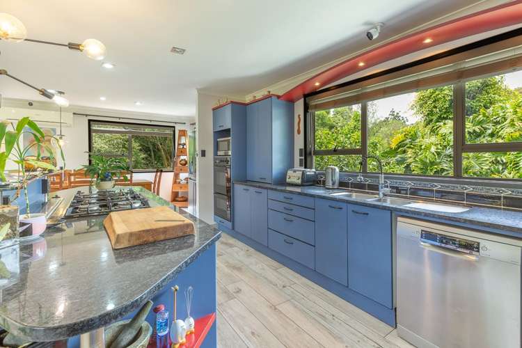 44 Coroglen Avenue Birkenhead_18