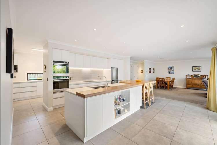 2 Hazelnut Avenue Prebbleton_2