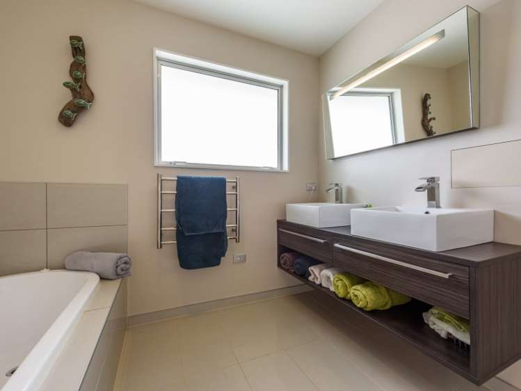 60 Kotuku Drive Paraparaumu Beach_11