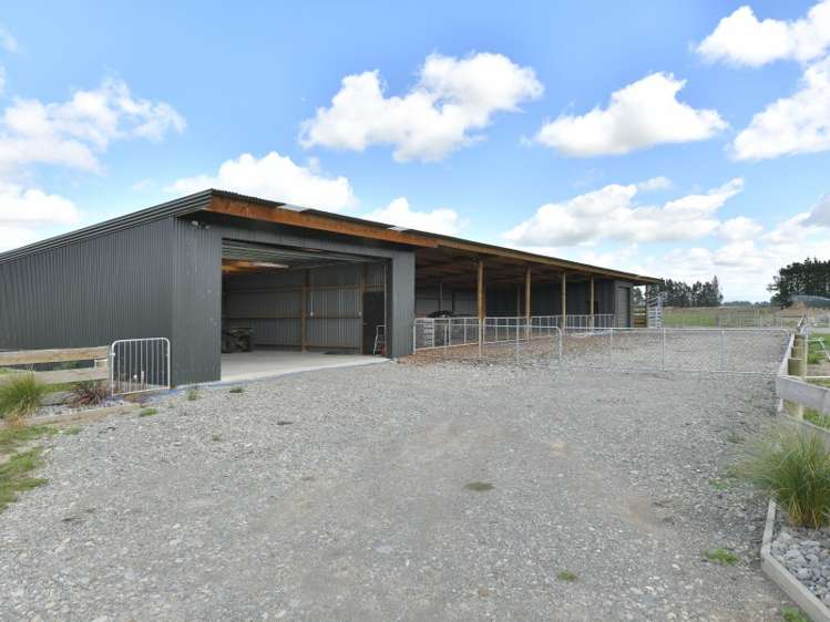 4364 Main South Road Bankside_24