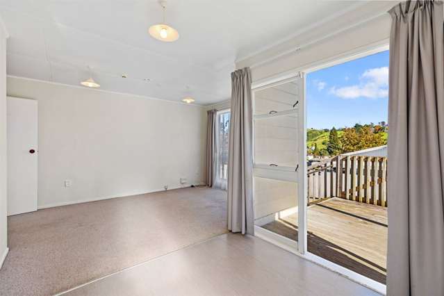 20B Waitaha Road Welcome Bay_4