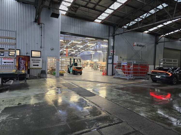 6/27 Blenheim Street Upper Hutt_4