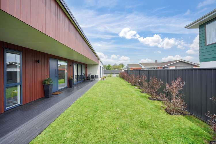 118 Racecourse Road Glengarry_27