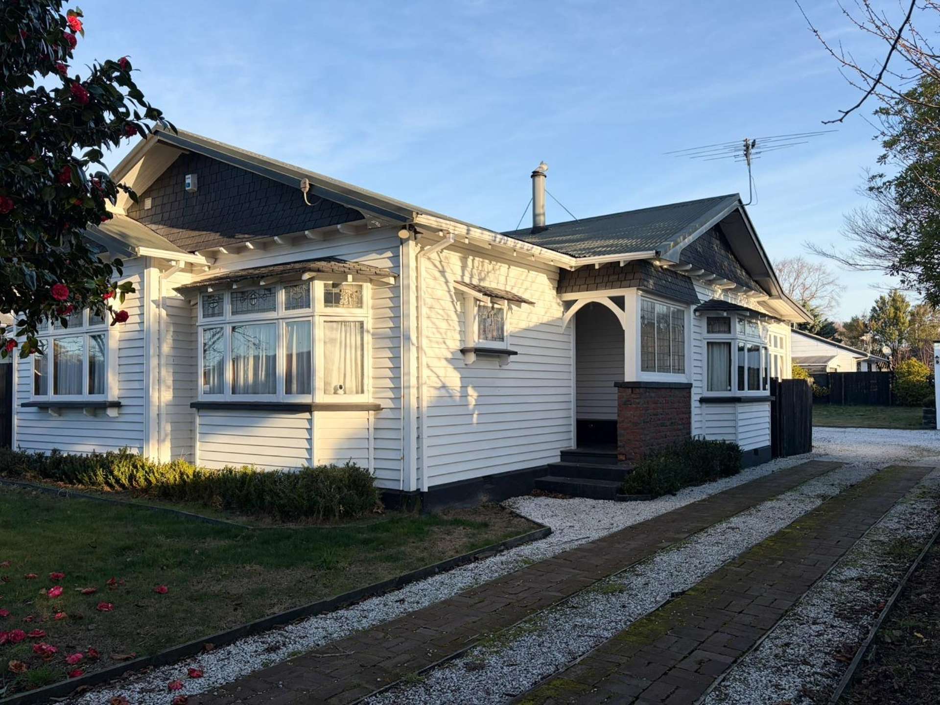 48 Harrow Street Phillipstown_0