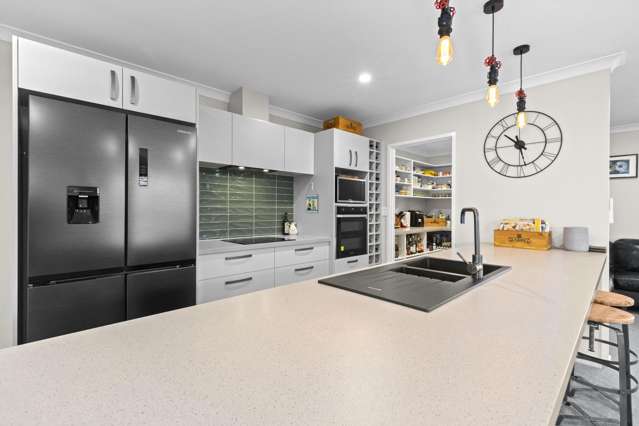 78 Turnbull Drive Witherlea_2