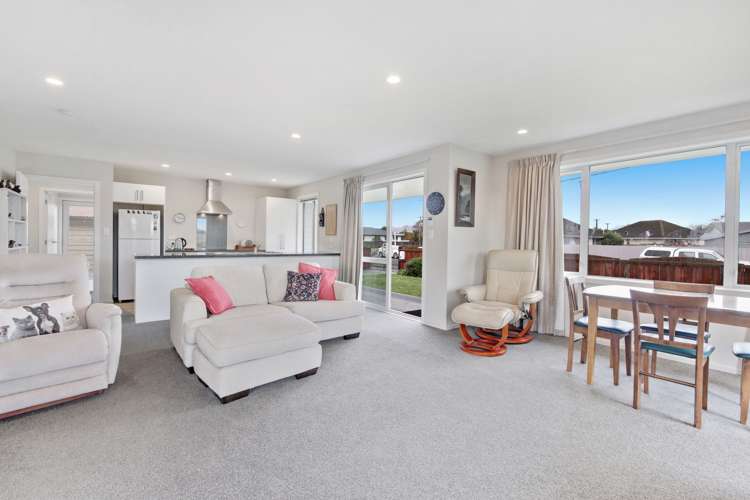 17 Portchester Street_0