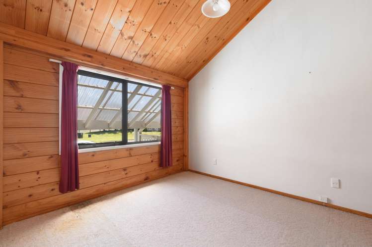 2/3 Puriri Street Mount Maunganui_11