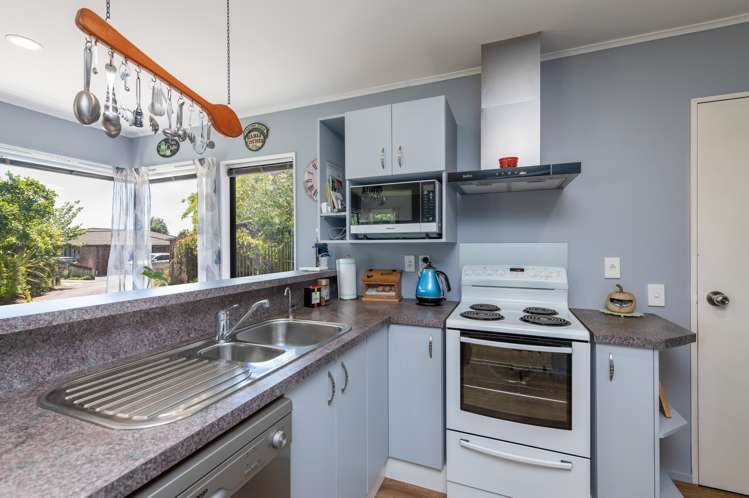 17a Arbor-Lea Avenue Richmond_3