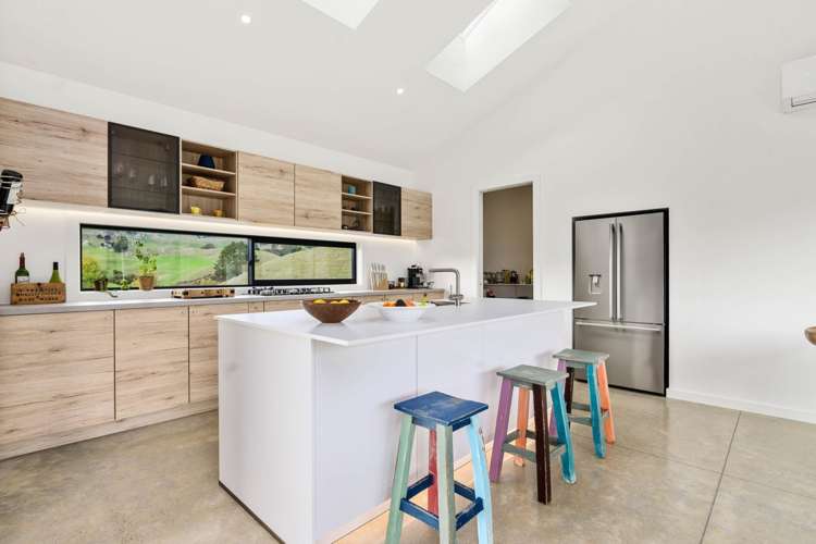 617 Dunkirk Road Atiamuri_4