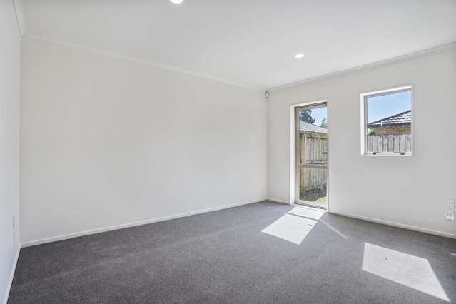 70d Kayes Road Pukekohe_4