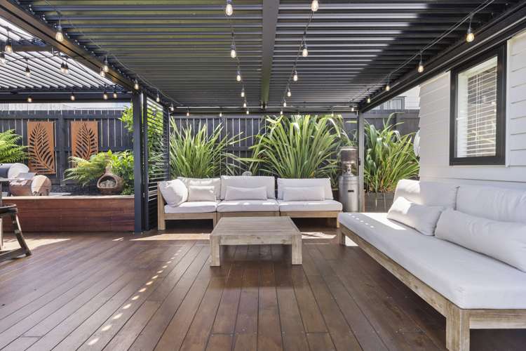 5 Blatina Drive Kumeu_6