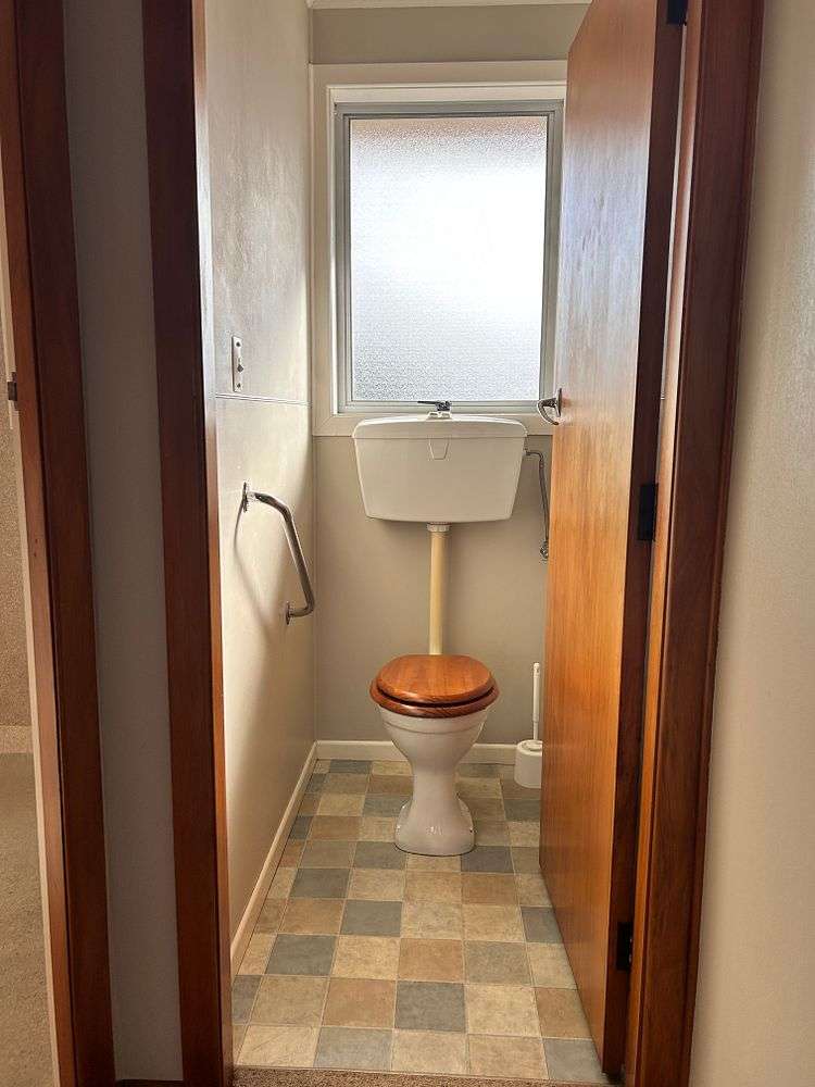 256C Courtenay Street Strandon_14