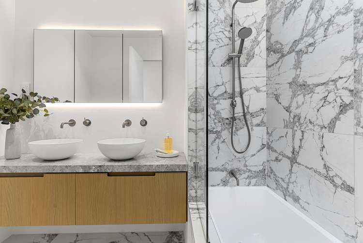 23 Cumberland Avenue Westmere_29