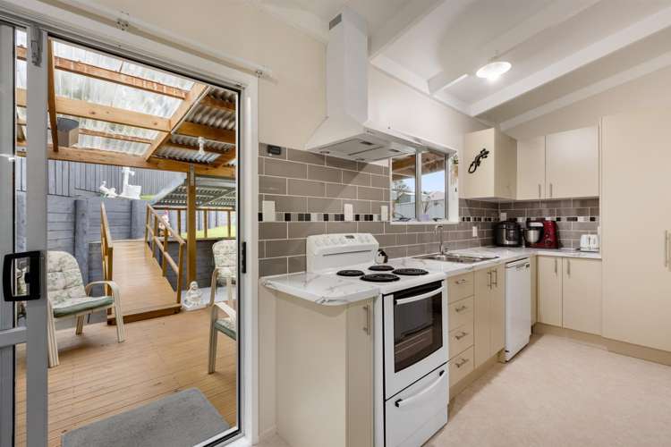 6 Milsom Place Te Puke_10