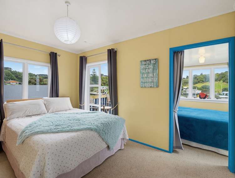 63 Sea View Road Baylys Beach_12