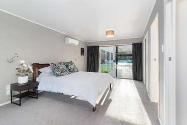 47 West Bush Road_2