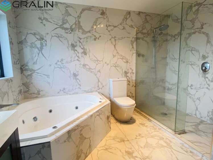 186b Carrington Road Mount Albert_9