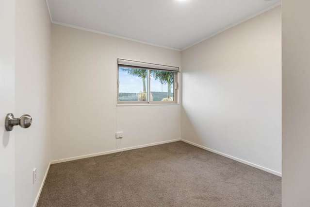 3/143 Birkdale Road Birkdale_4