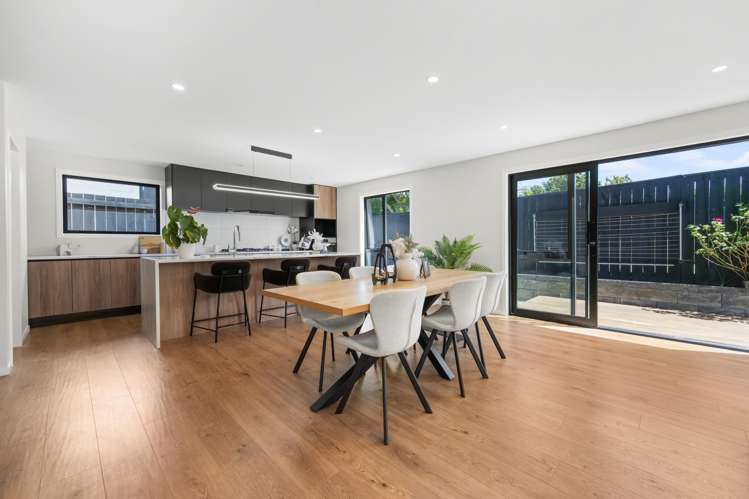 22C Brixton Road Mount Eden_7