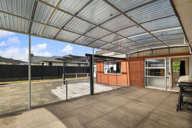 344 Ngati Maru Highway Thames_23