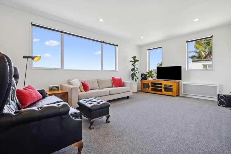 88B Ireland Road Mt Wellington_17