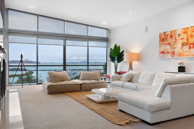 17 Courtneys West Harbour_8