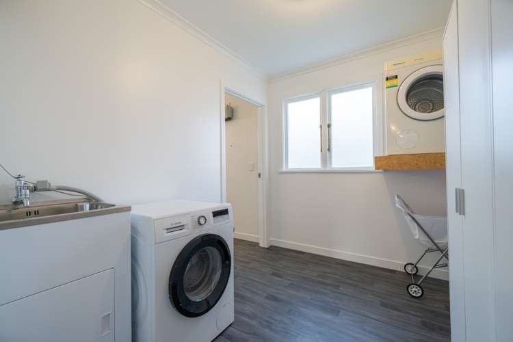 25 Henry Street Te Anau_13