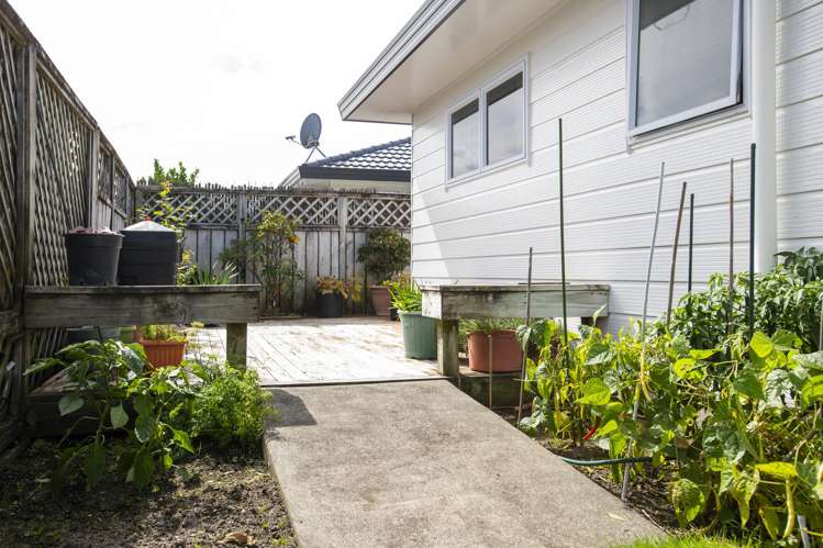 17/690 Gladstone Road Te Hapara_17