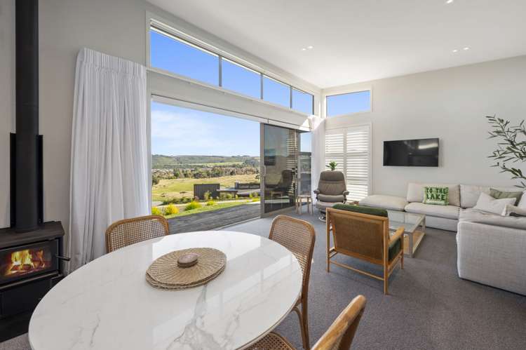 44 Kittyhawk Drive Kinloch_13