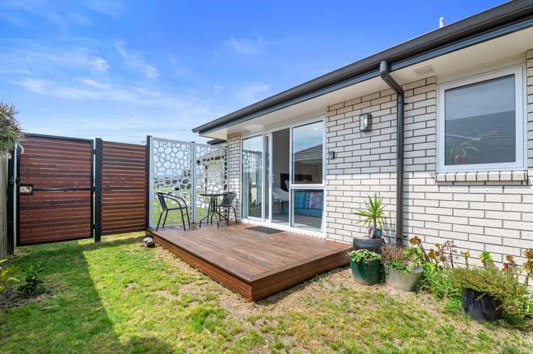 12 Whatumairangi Way Owhata_15