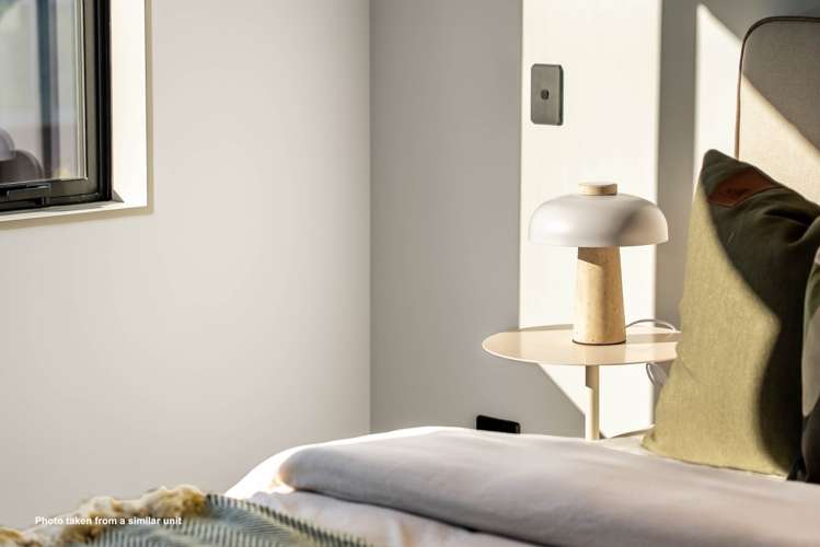 21C Armadale Road Remuera_26