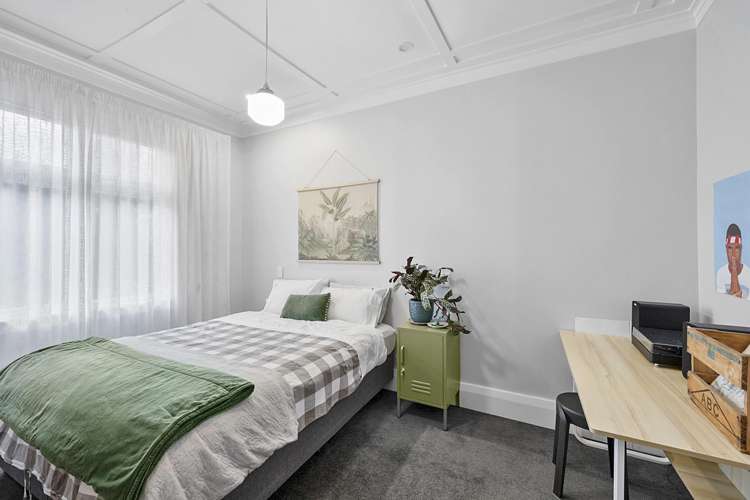 12 Barriball Street Fitzroy_18