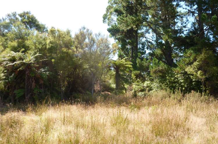 7 Swansea Street Waimangaroa_8