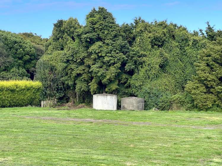 162 Oreti Road Otatara_6