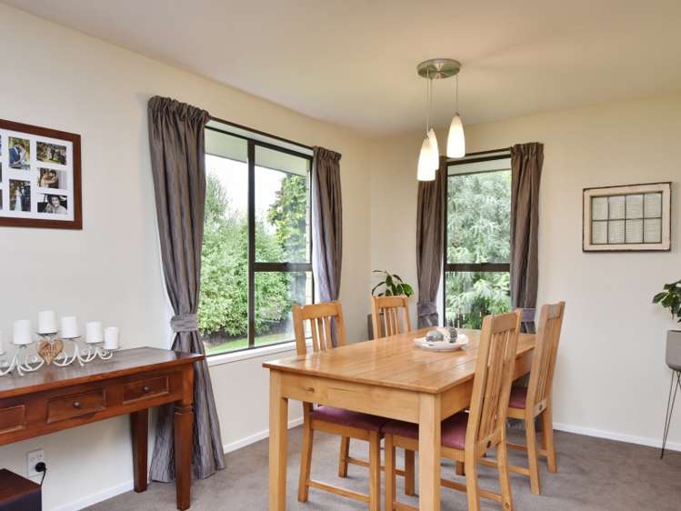 143 Halswell Junction Road Halswell_5