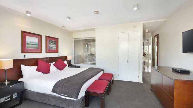 6 Harts Creek Lane Northwood_3