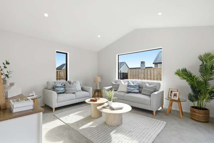 23 Perehia Mews Marshland_7