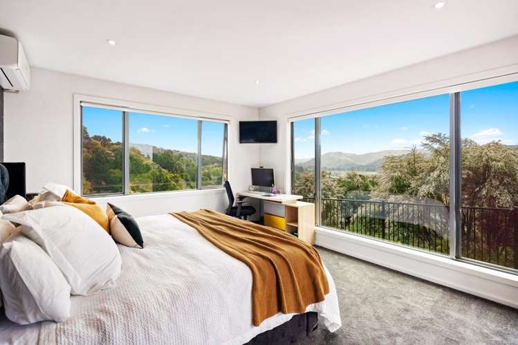 19 Esk View Road, Esk Hills Estate Eskdale_17