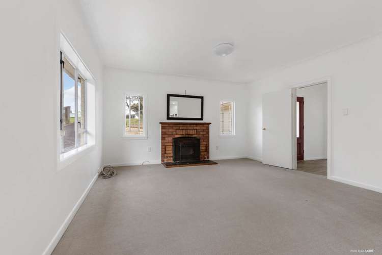 36 Tirimoana Road Te Atatu South_5