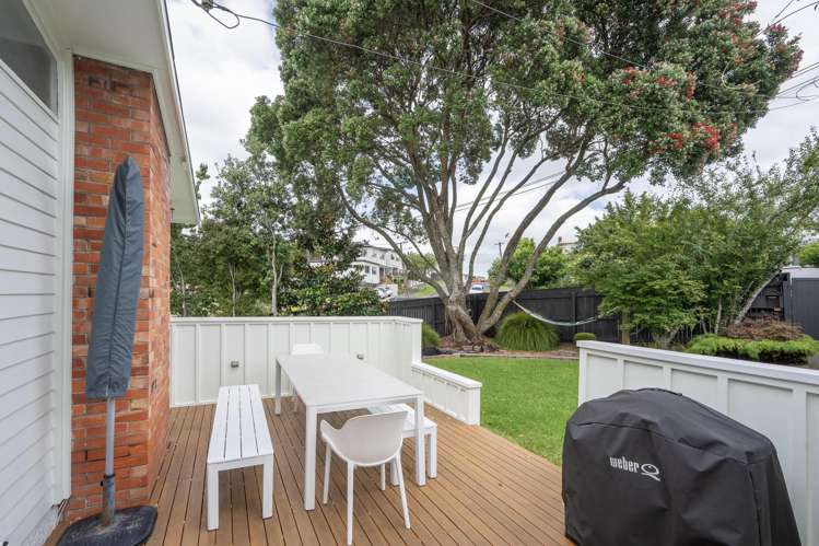 34 Laburnum Road New Windsor_13