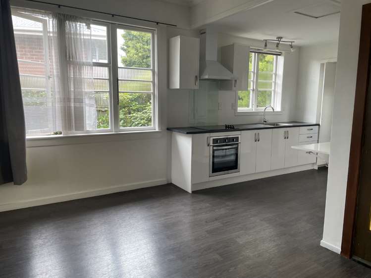 240 Wai-iti Road 11293_2