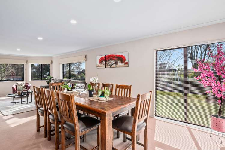 71 Brunswick Drive Tikitere_6