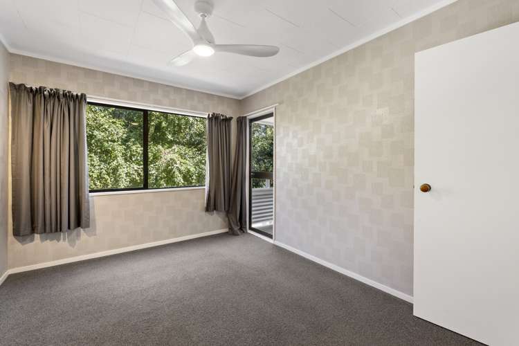 124 Osprey Drive Welcome Bay_8