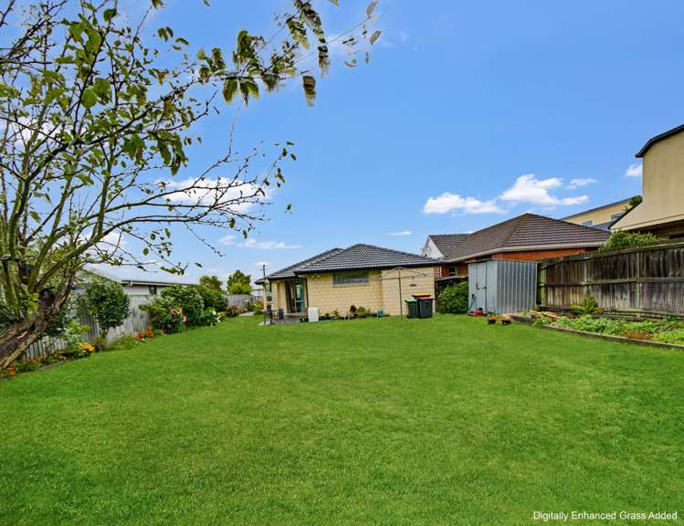7 Balgay Street Upper Riccarton_28