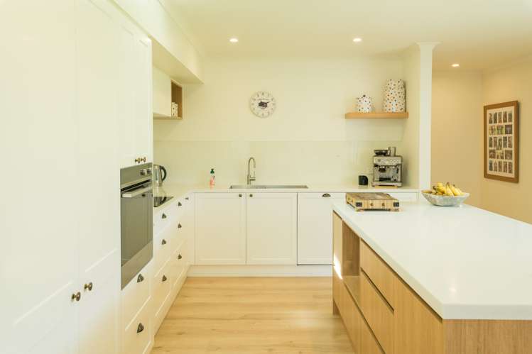 50a Havelock Street Renwick_5