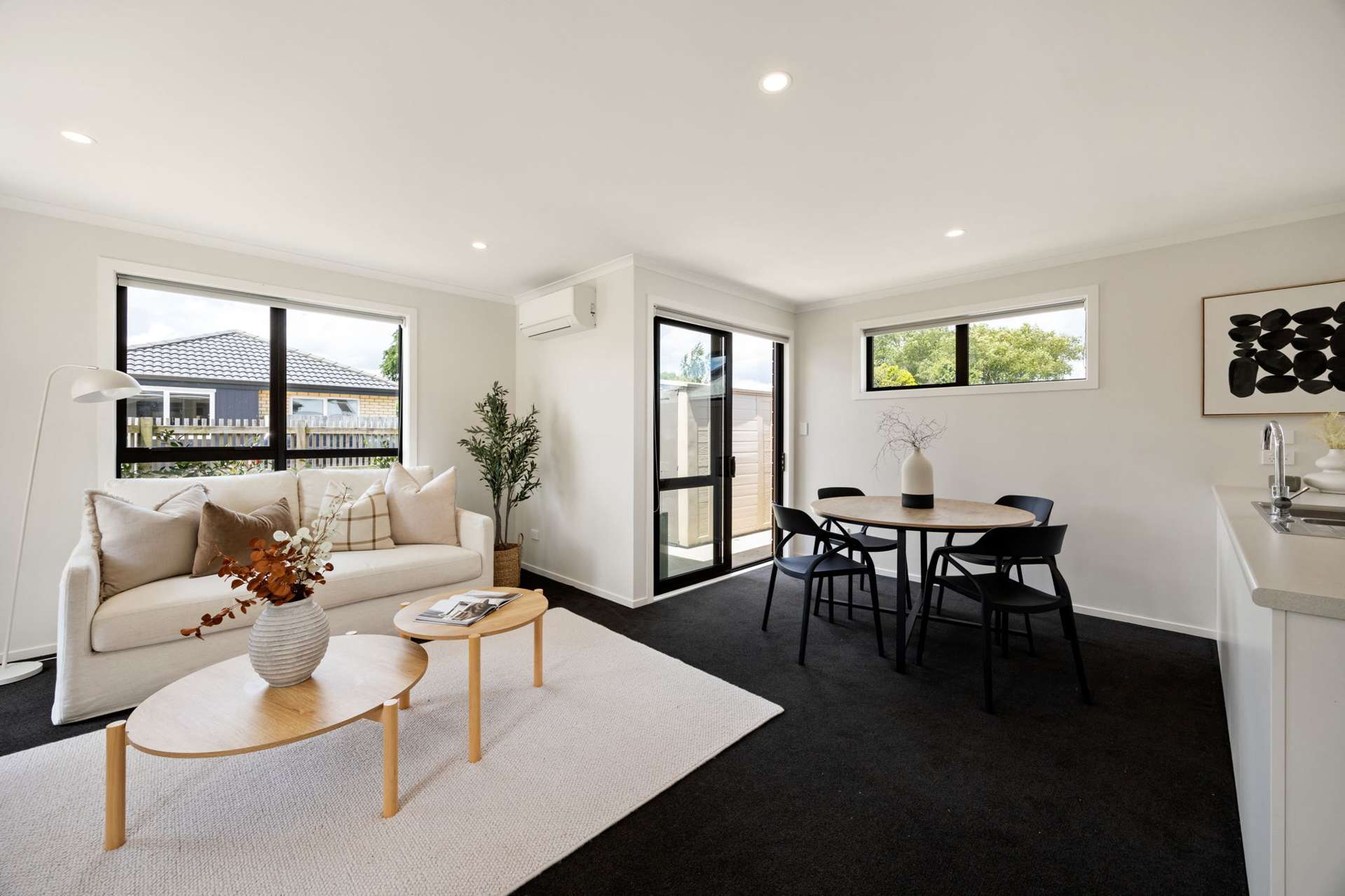 4/31A Karaka Street Nawton_0